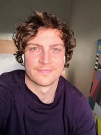 Matt