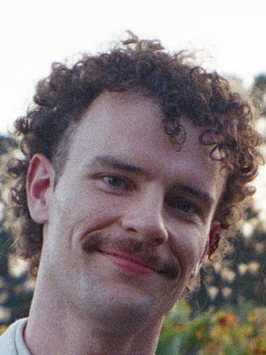 Tom