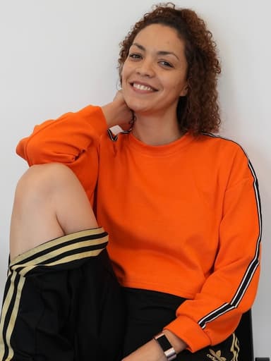 Simone